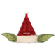 Image for article titled The Best Of The Absolute Worst Christmas Decorations
